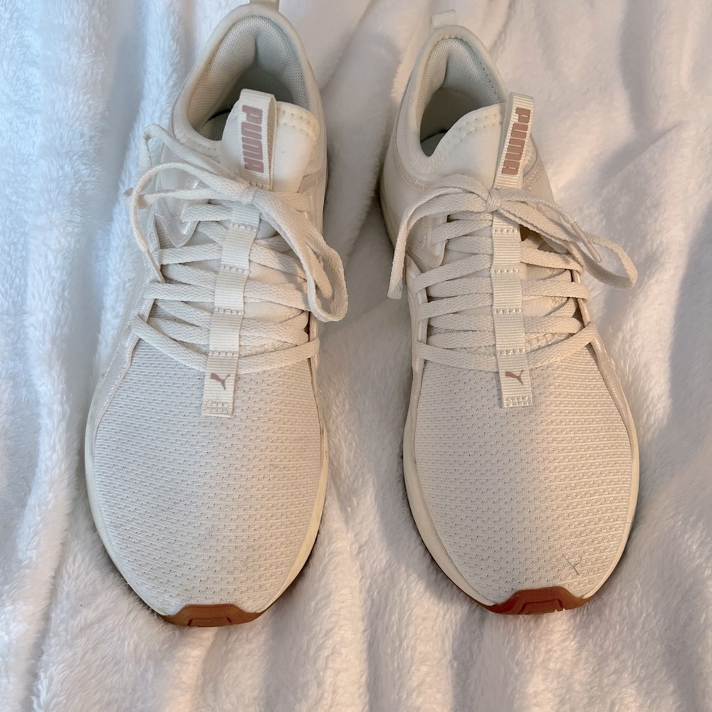 Puma Softride Sophia Running Shoes